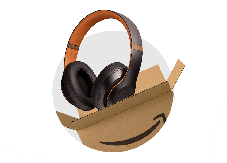 Free delivery