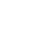 Amazon Prime